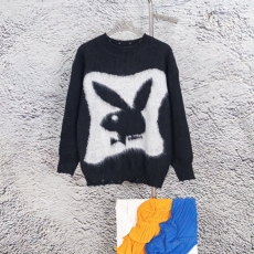 YSL Sweaters